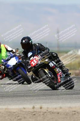 media/May-27-2024-Lets Ride (Mon) [[29979fda6e]]/B Group/1020am (Star Mazda)/